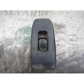 MANDO ELEVALUNAS TRASERO IZQUIERDO 