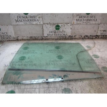 CRISTAL PUERTA TRASERO DERECHO 1484689080 