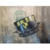 Recambio de warning para fiat doblo cargo (223) 1.9 jtd sx furg. panorama referencia OEM IAM   