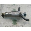 Recambio de enfriador egr para ford mondeo berlina (ge) ambiente referencia OEM IAM   