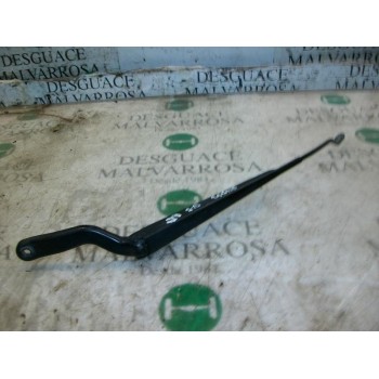 BRAZO LIMPIA DELANTERO IZQUIERDO 