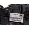 Recambio de cuadro instrumentos para ford tourneo connect 1.5 tdci cat referencia OEM IAM 2005173 FT1T10849GF 