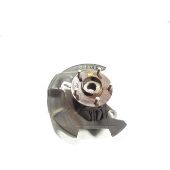 MANGUETA DELANTERA DERECHA KD3533021A 