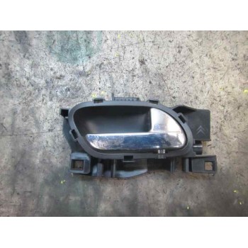 MANETA INTERIOR TRASERA DERECHA 9144A5 