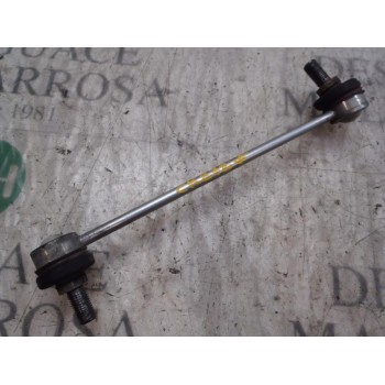 TIRANTE DELANTERO IZQUIERDO 