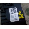 Recambio de potenciometro pedal para seat ateca (kh7) 1.0 tsi referencia OEM IAM 5Q1723503L 5Q1723503L 6PV01062183