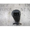 Recambio de bomba limpia para ford fiesta berl./courier 1.8 diesel referencia OEM IAM   