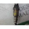 Recambio de sonda lambda para seat ibiza (6j5) 1.2 tsi referencia OEM IAM 03F906262C  