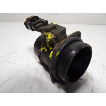 CAUDALIMETRO 9683282980 