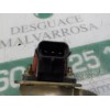 Recambio de modulo electronico para renault kangoo (f/kc0) 1.9 diesel referencia OEM IAM   