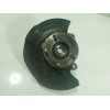 Recambio de mangueta delantera derecha para toyota auris (_e18_) 1.8 hybrid (zwe186_) referencia OEM IAM 4321105090  