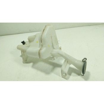 DEPOSITO LIMPIA 289105FA0A 