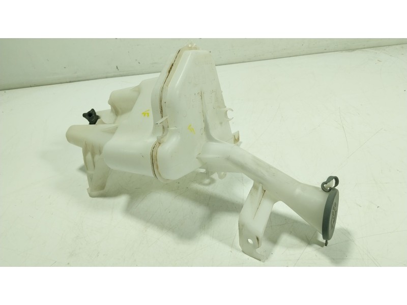 Recambio de deposito limpia para nissan micra v (k14) 1.0 ig-t 100 referencia OEM IAM 289105FA0A  