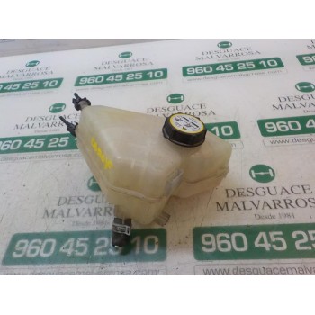 DEPOSITO EXPANSION 1504818 