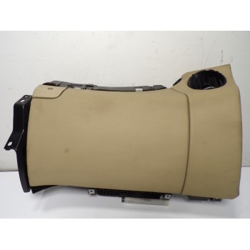 GUANTERA A21968000988L22 E08831021 