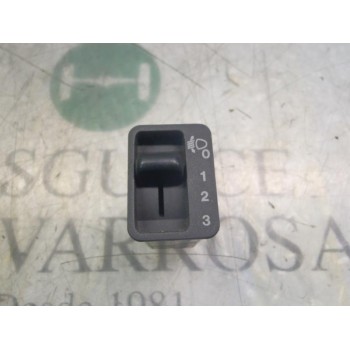 MODULO ELECTRONICO 