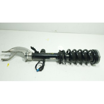 AMORTIGUADOR DELANTERO DERECHO 37105A3AE92 5A3AE92 