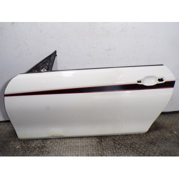 PUERTA DELANTERA IZQUIERDA HTTPS://WWW.RECAMBIOFACIL.COM/LOGIN/CATALOGOVEHICULO?IMAGEN=%24* 