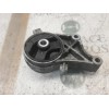 Recambio de soporte cambio para opel vectra c berlina comfort referencia OEM IAM   