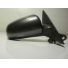 Recambio de espejo derecho para audi a6 berlina (4f2) 2.7 tdi referencia OEM IAM 4F2858532M01C  8E0857536E