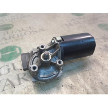 MOTOR LIMPIA DELANTERO 