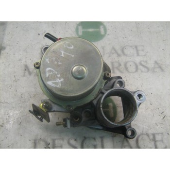 DEPRESOR FRENO / BOMBA VACIO 