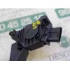 Recambio de potenciometro pedal para seat ateca (kh7) 1.0 tsi referencia OEM IAM 5Q1723503L 5Q1723503L 6PV01062183
