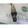 Recambio de sonda lambda para seat ibiza (6j5) 1.2 tsi referencia OEM IAM 03F906262C  