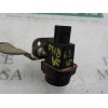 Recambio de modulo electronico para renault kangoo (f/kc0) 1.9 diesel referencia OEM IAM   
