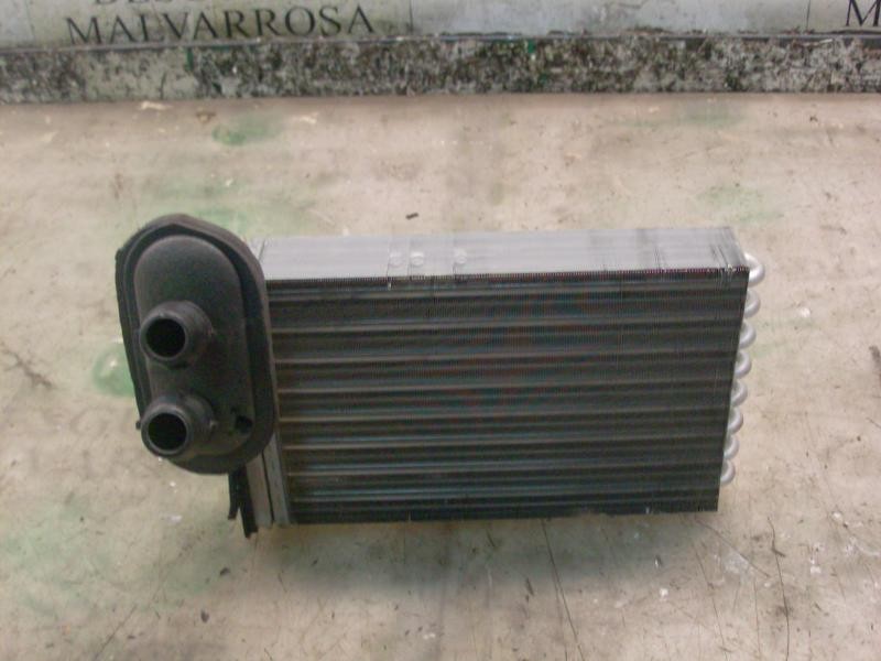 Recambio de radiador calefaccion / aire acondicionado para volkswagen golf iv berlina (1j1) gti referencia OEM IAM   