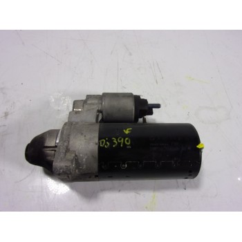 MOTOR ARRANQUE A6519062400 A6519062400 0001139043