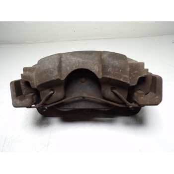 PINZA FRENO DELANTERA DERECHA 477300D070 