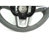 Recambio de volante para jeep renegade limited 4x2 referencia OEM IAM 71777288  