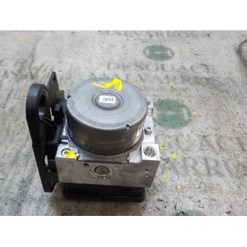 ABS 5Q0614517AFBEF 5Q0614517AF 