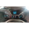 Recambio de cuadro instrumentos para ford tourneo connect 1.5 tdci cat referencia OEM IAM 2005173 FT1T10849GF 