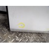 Recambio de puerta delantera izquierda para bmw serie 4 coupe (f32) 2.0 16v turbodiesel referencia OEM IAM HTTPS://WWW.RECAMBIOF