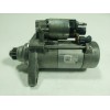Recambio de motor arranque para volkswagen touran (5t1) 1.6 tdi referencia OEM IAM 02Z911021K 02Z911024B 
