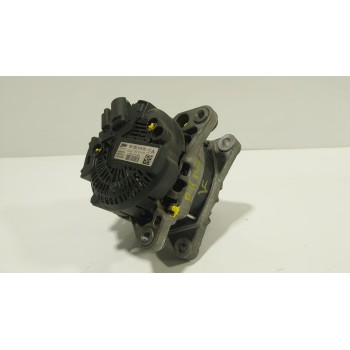 ALTERNADOR 9809391880 