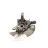 Recambio de mangueta delantera derecha para mazda cx-5 2.2 turbodiesel cat referencia OEM IAM KD3533021A  
