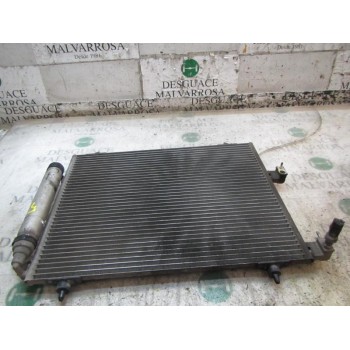 CONDENSADOR AIRE ACONDICIONADO 1489398080 
