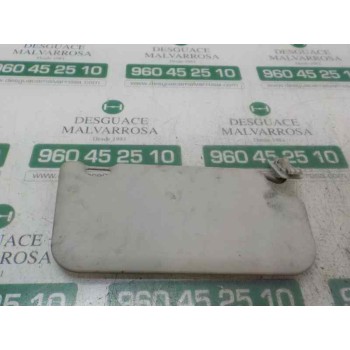 PARASOL IZQUIERDO 1702310 