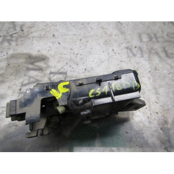 MANETA INTERIOR DELANTERA DERECHA 