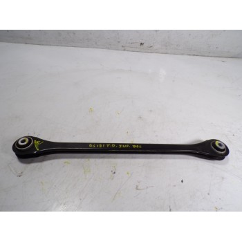 BRAZO SUSPENSION INFERIOR TRASERO DERECHO 33326851569 