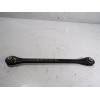 Recambio de brazo suspension inferior trasero derecho para bmw serie 2 gran coupe (f44) 220i referencia OEM IAM 33326851569  
