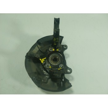 MANGUETA DELANTERA IZQUIERDA 4321205090 