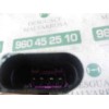 Recambio de sonda lambda para seat ibiza (6j5) 1.2 tsi referencia OEM IAM 03F906262C  