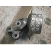 Recambio de soporte cambio para opel vectra c berlina comfort referencia OEM IAM   
