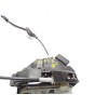Recambio de cerradura puerta delantera derecha para ford fiesta (ccn) 1.25 16v cat referencia OEM IAM   