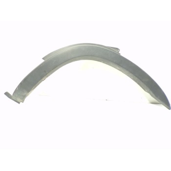 ALETIN DELANTERO DERECHO 5801521530 