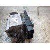 Recambio de abs para alfa romeo 159 (140) 1.9 jtd cat referencia OEM IAM 71748401 54084738F 